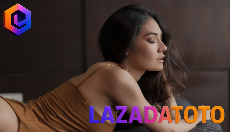 Keluarga desa bahagia